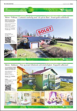 varden_bolig-20140319_000_00_00_068.pdf