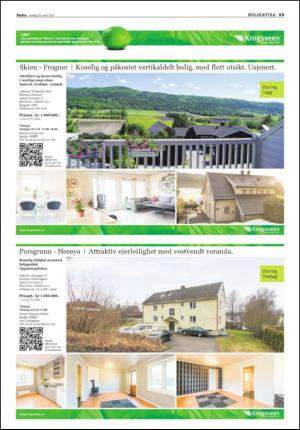 varden_bolig-20140319_000_00_00_069.pdf