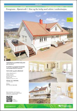 varden_bolig-20140319_000_00_00_072.pdf