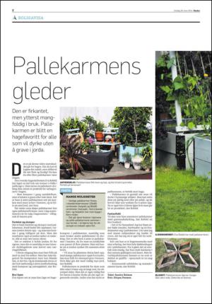 varden_bolig-20140326_000_00_00_002.pdf