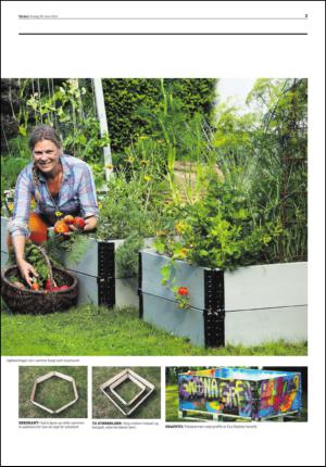 varden_bolig-20140326_000_00_00_003.pdf