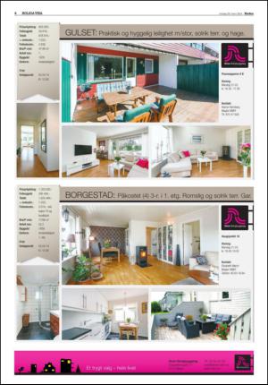 varden_bolig-20140326_000_00_00_004.pdf