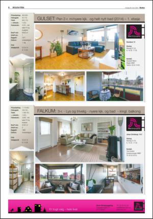 varden_bolig-20140326_000_00_00_005.pdf