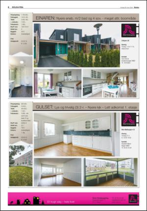 varden_bolig-20140326_000_00_00_006.pdf