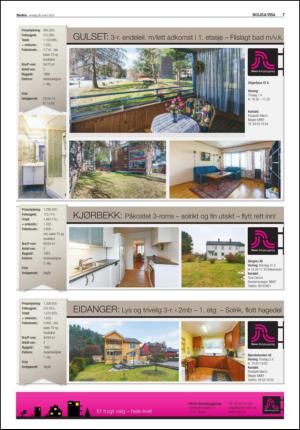 varden_bolig-20140326_000_00_00_007.pdf