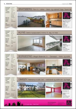 varden_bolig-20140326_000_00_00_008.pdf