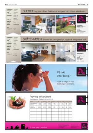 varden_bolig-20140326_000_00_00_009.pdf