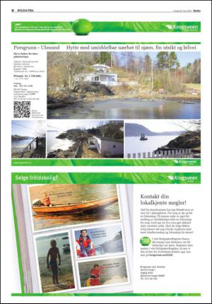 varden_bolig-20140326_000_00_00_010.pdf