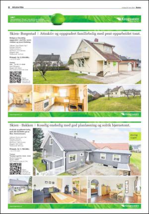 varden_bolig-20140326_000_00_00_012.pdf