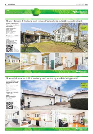 varden_bolig-20140326_000_00_00_014.pdf