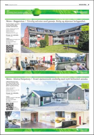 varden_bolig-20140326_000_00_00_015.pdf