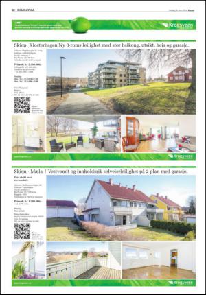 varden_bolig-20140326_000_00_00_016.pdf