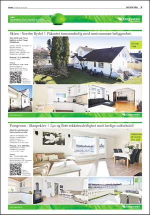 varden_bolig-20140326_000_00_00_017.pdf