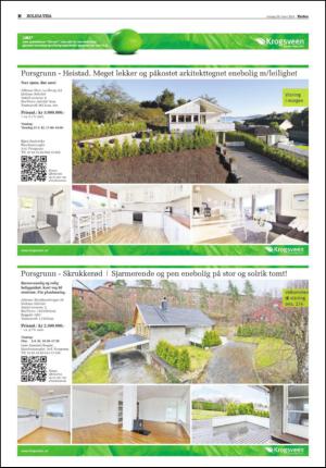 varden_bolig-20140326_000_00_00_018.pdf