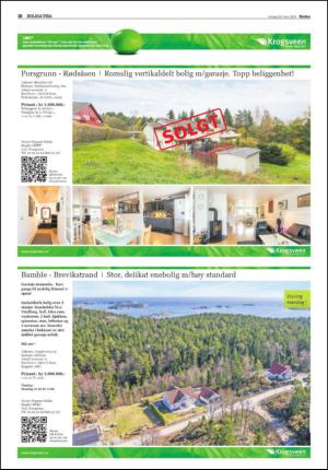 varden_bolig-20140326_000_00_00_020.pdf