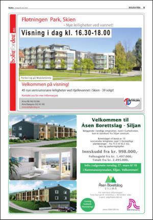 varden_bolig-20140326_000_00_00_021.pdf