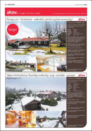 varden_bolig-20140326_000_00_00_022.pdf