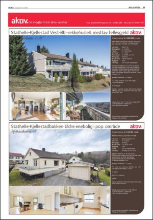 varden_bolig-20140326_000_00_00_023.pdf