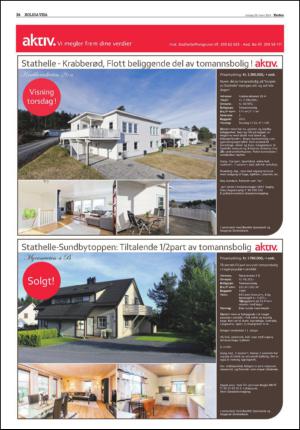 varden_bolig-20140326_000_00_00_024.pdf