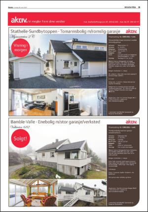 varden_bolig-20140326_000_00_00_025.pdf