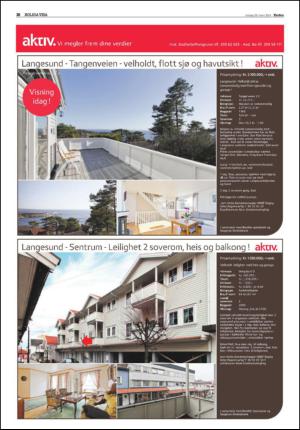 varden_bolig-20140326_000_00_00_026.pdf