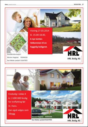 varden_bolig-20140326_000_00_00_027.pdf