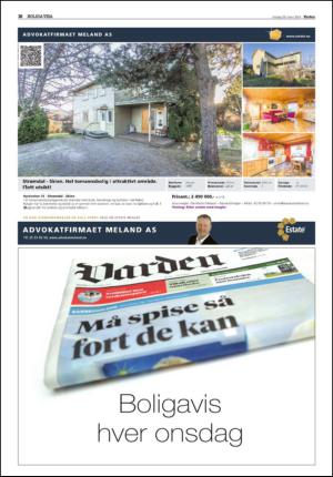 varden_bolig-20140326_000_00_00_028.pdf