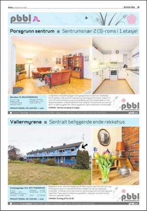 varden_bolig-20140326_000_00_00_029.pdf