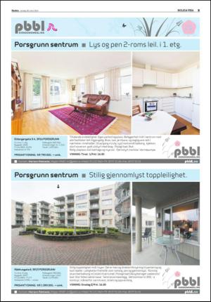 varden_bolig-20140326_000_00_00_031.pdf