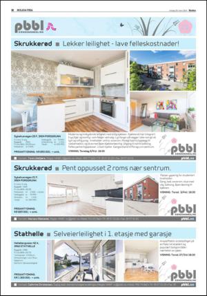 varden_bolig-20140326_000_00_00_032.pdf