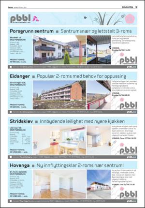 varden_bolig-20140326_000_00_00_033.pdf