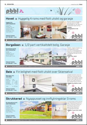 varden_bolig-20140326_000_00_00_034.pdf