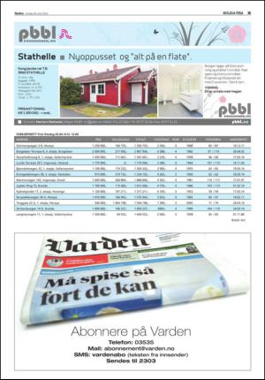 varden_bolig-20140326_000_00_00_035.pdf