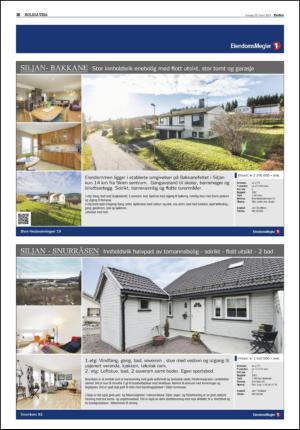 varden_bolig-20140326_000_00_00_036.pdf