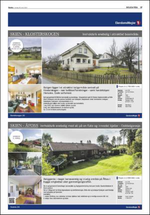 varden_bolig-20140326_000_00_00_037.pdf