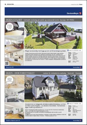 varden_bolig-20140326_000_00_00_038.pdf