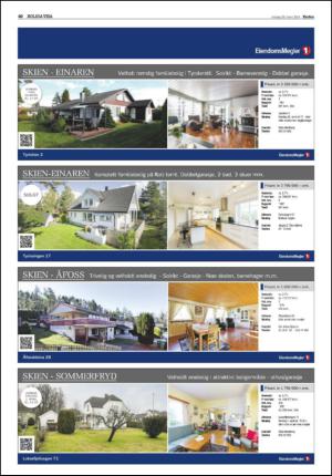 varden_bolig-20140326_000_00_00_040.pdf