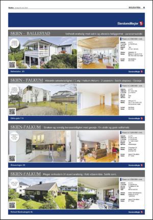 varden_bolig-20140326_000_00_00_041.pdf