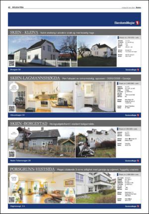 varden_bolig-20140326_000_00_00_042.pdf