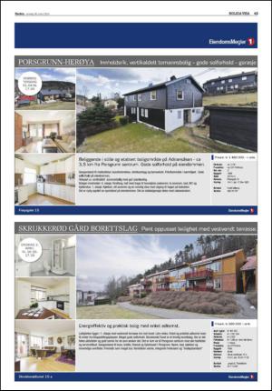 varden_bolig-20140326_000_00_00_043.pdf