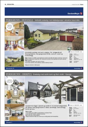 varden_bolig-20140326_000_00_00_044.pdf