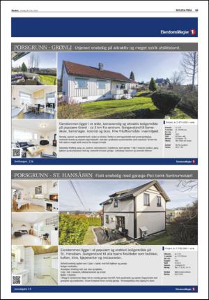 varden_bolig-20140326_000_00_00_045.pdf