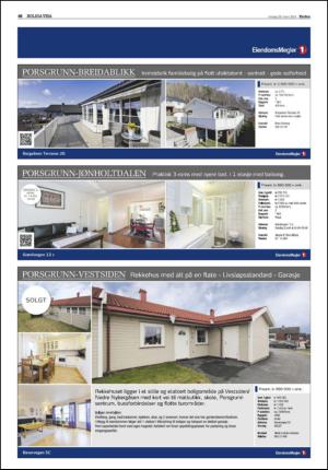 varden_bolig-20140326_000_00_00_046.pdf