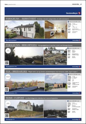 varden_bolig-20140326_000_00_00_047.pdf