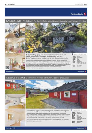 varden_bolig-20140326_000_00_00_048.pdf