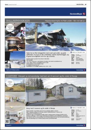 varden_bolig-20140326_000_00_00_049.pdf