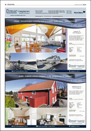 varden_bolig-20140326_000_00_00_050.pdf