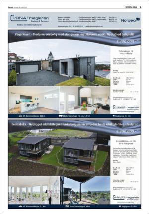 varden_bolig-20140326_000_00_00_051.pdf