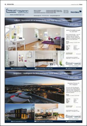 varden_bolig-20140326_000_00_00_052.pdf