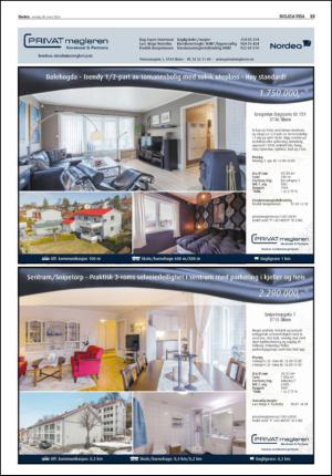 varden_bolig-20140326_000_00_00_053.pdf